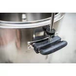 Ss Brewtech ™ permetező készlet az InfuSsion Mash Tun készülékhez