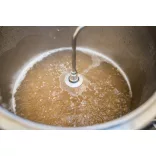 Ss Brewtech ™ permetező készlet az InfuSsion Mash Tun készülékhez