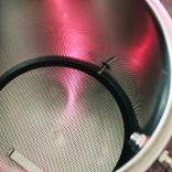 Ss Brewtech™ InfuSsion TC Mash Tun 75 l (20 gal) °C 