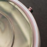 Ss Brewtech™ InfuSsion TC Mash Tun 75 l (20 gal) °C 