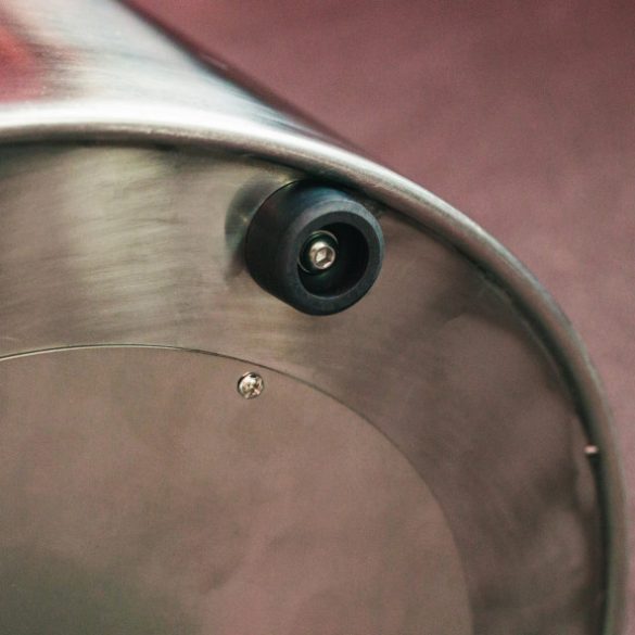 Ss Brewtech™ InfuSsion TC Mash Tun 75 l (20 gal) °C 