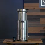 Ss Brewtech™ SVBS Single Vessel Brewing System 45 l