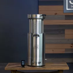 Ss Brewtech™ SVBS Single Vessel Brewing System 45 l