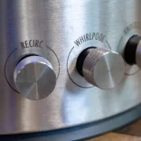 Ss Brewtech™ SVBS Single Vessel Brewing System 45 l
