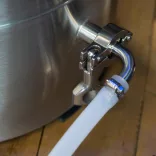 Ss Brewtech™ SVBS Single Vessel Brewing System 45 l