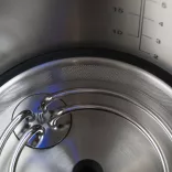 Ss Brewtech™ SVBS Single Vessel Brewing System 45 l