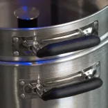 Ss Brewtech™ SVBS Single Vessel Brewing System 45 l
