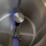 Ss Brewtech™ SVBS Single Vessel Brewing System 45 l