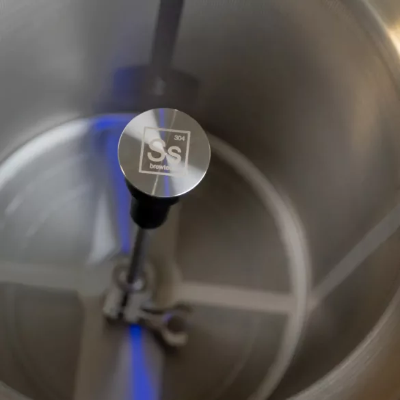 Ss Brewtech™ SVBS Single Vessel Brewing System 45 l