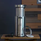 Ss Brewtech™ SVBS Single Vessel Brewing System 45 l