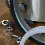 Ss Brewtech™ SVBS Single Vessel Brewing System 45 l