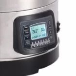  Brew Monk™ Titan - All-in-one brewing system 