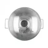 Brew Monk™ sparge water heater