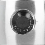 Brew Monk™ sparge water heater