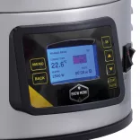 Brew Monk™ B40 Wi-Fi brewing system