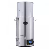 Brew Monk™ B40 Wi-Fi brewing system