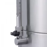 Brew Monk™ B40 Wi-Fi brewing system