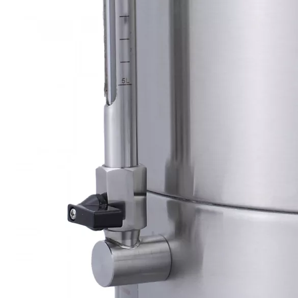 Brew Monk™ B40 Wi-Fi brewing system