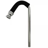 Brew Monk™ B40 Wi-Fi brewing system