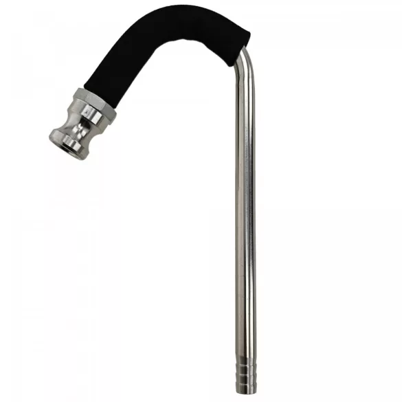 Brew Monk™ B40 Wi-Fi brewing system