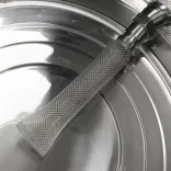 Brew Monk™ B40 Wi-Fi brewing system