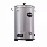 Brew Monk® S25 vízmelegítő beépített szivattyúval