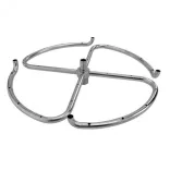 Brew Monk® Mash and Sparge Water Manifold 