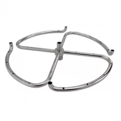 Brew Monk® Mash and Sparge Water Manifold 
