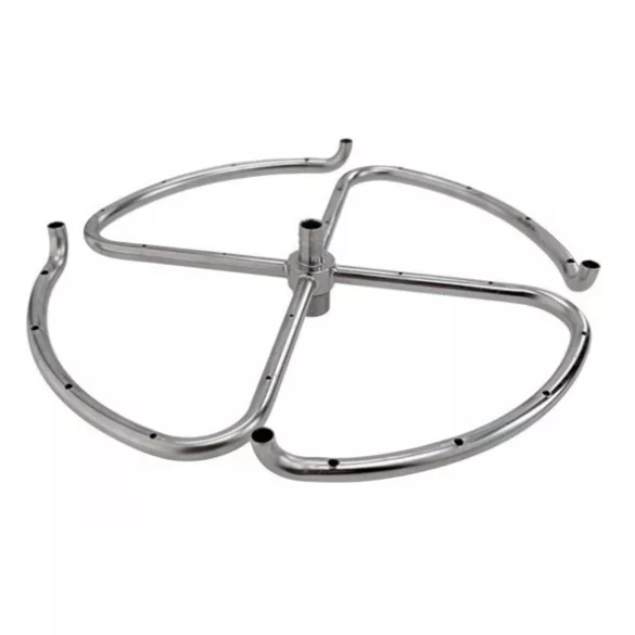 Brew Monk® Mash and Sparge Water Manifold 