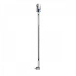  Brew Monk™ Titan transparent circulation pipe with litre graduation and SST valve 