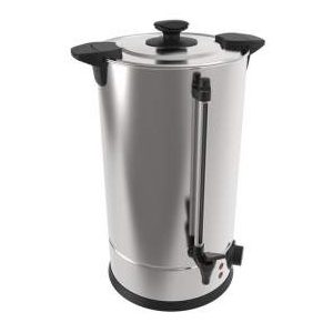  Grainfather sparge water heater 