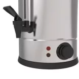 Grainfather sparge water heater