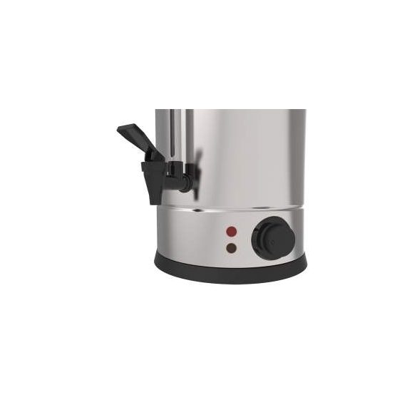  Grainfather sparge water heater 