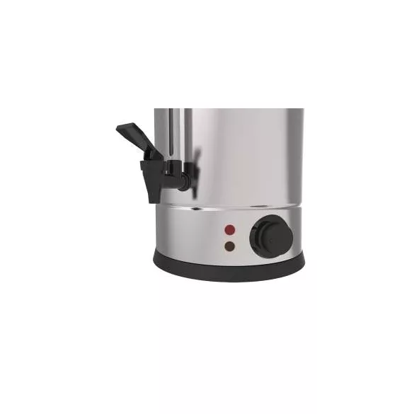 Grainfather sparge water heater