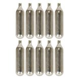 Brewferm CO2 cartridges 16 g 10 pieces 