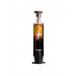 Can Filler Adapter for iTapX 