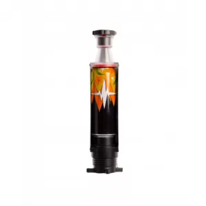 Can Filler Adapter for iTapX 