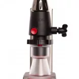 Can Filler Adapter for iTapX 