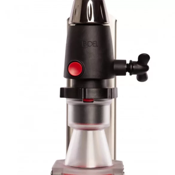 Can Filler Adapter for iTapX 