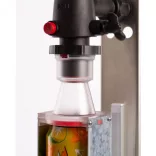Can Filler Adapter for iTapX 