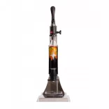 Can Filler Adapter for iTapX 