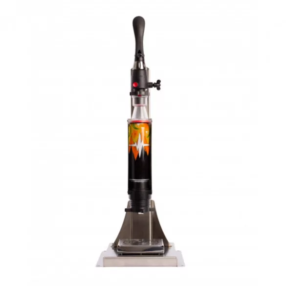 Can Filler Adapter for iTapX 