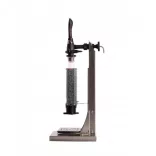 Can Filler Adapter for iTapX 