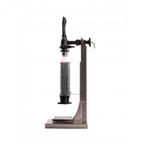 Can Filler Adapter for iTapX 
