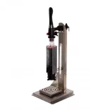 Can Filler Adapter for iTapX 