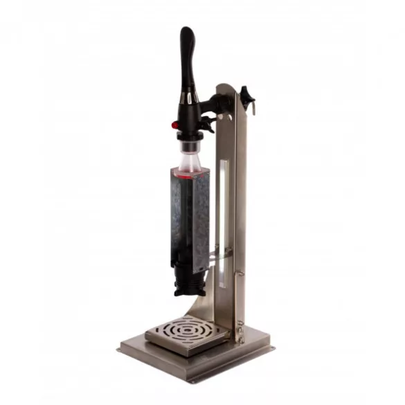 Can Filler Adapter for iTapX 