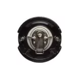  Complete pressure keg set with soda keg 