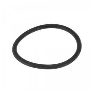 Rubber ring for lid soda/cornelius keg