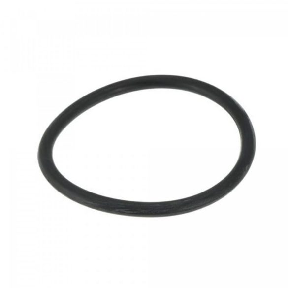 Rubber ring for lid soda/cornelius keg