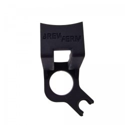  Brewferm Beerstream tartó Sodakeghez 